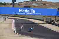 Laguna-Seca;event-digital-images;motorbikes;no-limits;peter-wileman-photography;trackday;trackday-digital-images